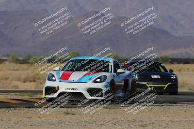 media/Oct-22-2023-PCA San Diego (CVR) (Sun) [[334c1a2071]]/2-Red/Session 2 (Turn 15)/